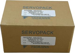 Amazon.co.jp: （修理交換用 ）適用する YASKAWA/安川電機 SGDM-08ADA